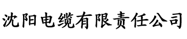 久久理论片无码中文电缆厂logo